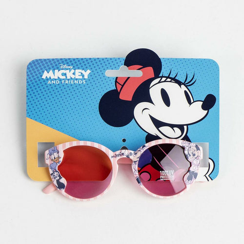Load image into Gallery viewer, Child Sunglasses Minnie Mouse 13,0 x 4,6 x 13,0 cm-1
