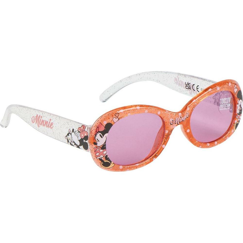 Child Sunglasses Minnie Mouse Children's-0