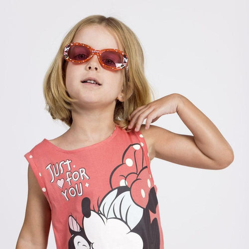 Load image into Gallery viewer, Child Sunglasses Minnie Mouse Children&#39;s-1
