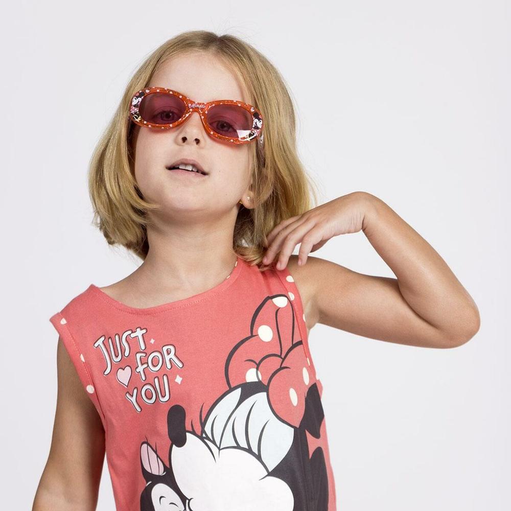 Child Sunglasses Minnie Mouse Children's-1