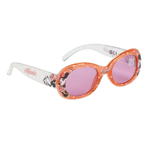 Load image into Gallery viewer, Child Sunglasses Minnie Mouse 12,5 x 4,3 x 13,0 cm-0
