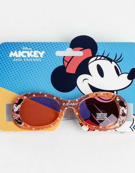 Child Sunglasses Minnie Mouse 12,5 x 4,3 x 13,0 cm-1