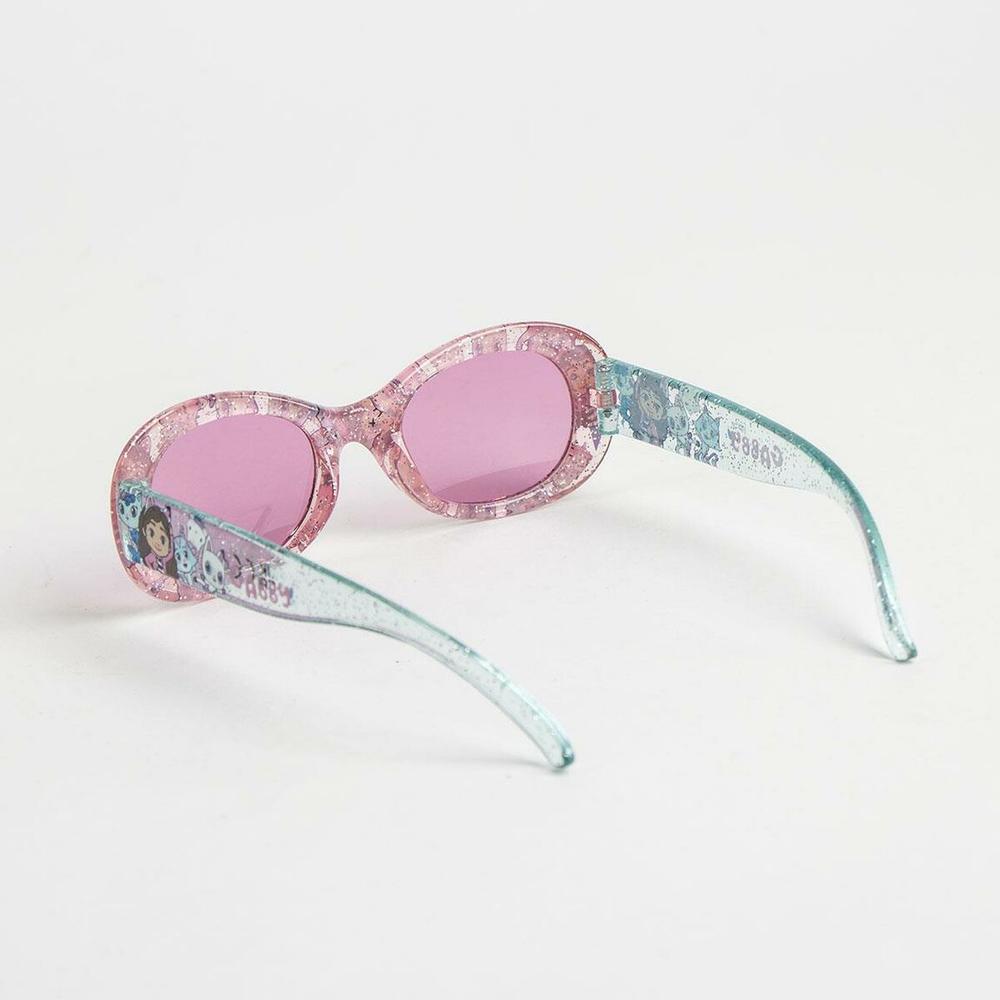 Child Sunglasses Gabby's Dollhouse Children's-2