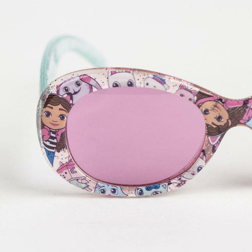 Load image into Gallery viewer, Child Sunglasses Gabby&#39;s Dollhouse Children&#39;s-1
