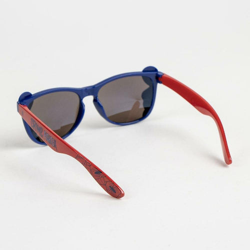 Load image into Gallery viewer, Child Sunglasses Spider-Man-3
