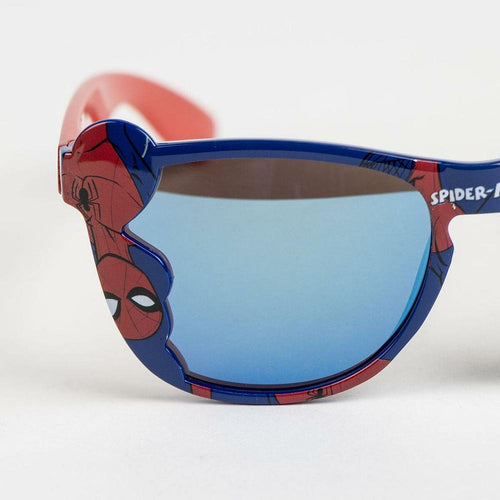 Load image into Gallery viewer, Child Sunglasses Spider-Man-2
