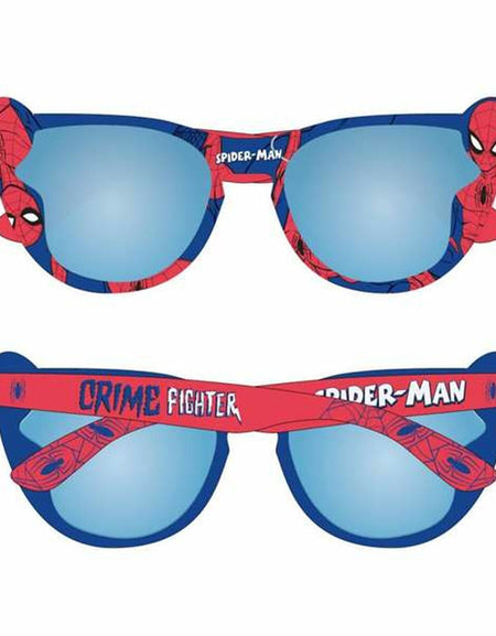 Child Sunglasses Spider-Man-0