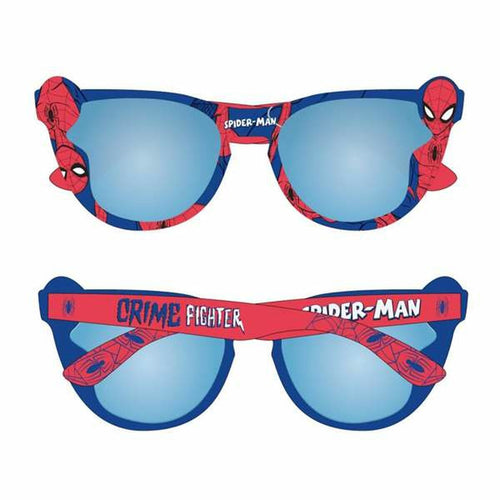 Load image into Gallery viewer, Child Sunglasses Spider-Man-0
