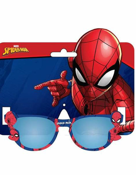 Child Sunglasses Spider-Man-1