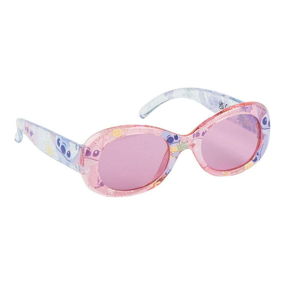 Child Sunglasses Stitch Children's-0