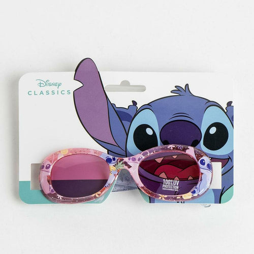 Load image into Gallery viewer, Child Sunglasses Stitch Children&#39;s-3
