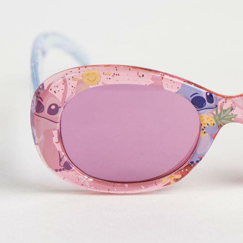 Load image into Gallery viewer, Child Sunglasses Stitch Children&#39;s-1
