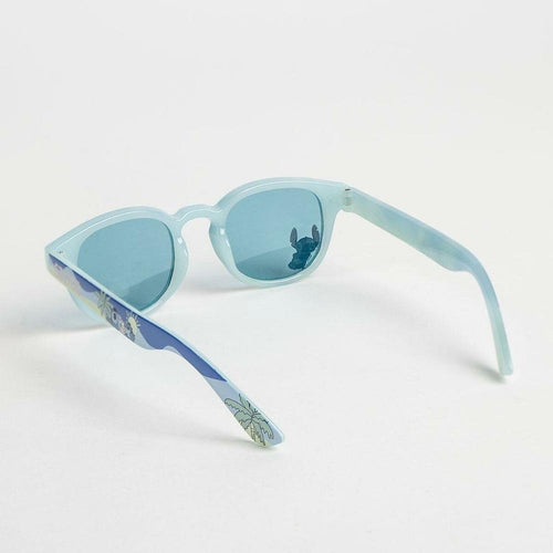 Load image into Gallery viewer, Child Sunglasses Stitch Children&#39;s-4
