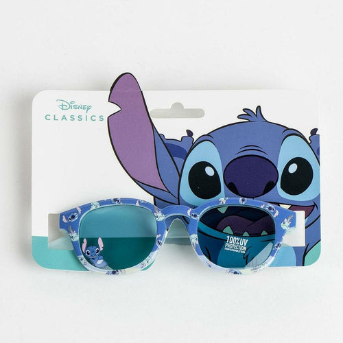 Load image into Gallery viewer, Child Sunglasses Stitch 13,5 x 4,2 x 13,0 cm-1
