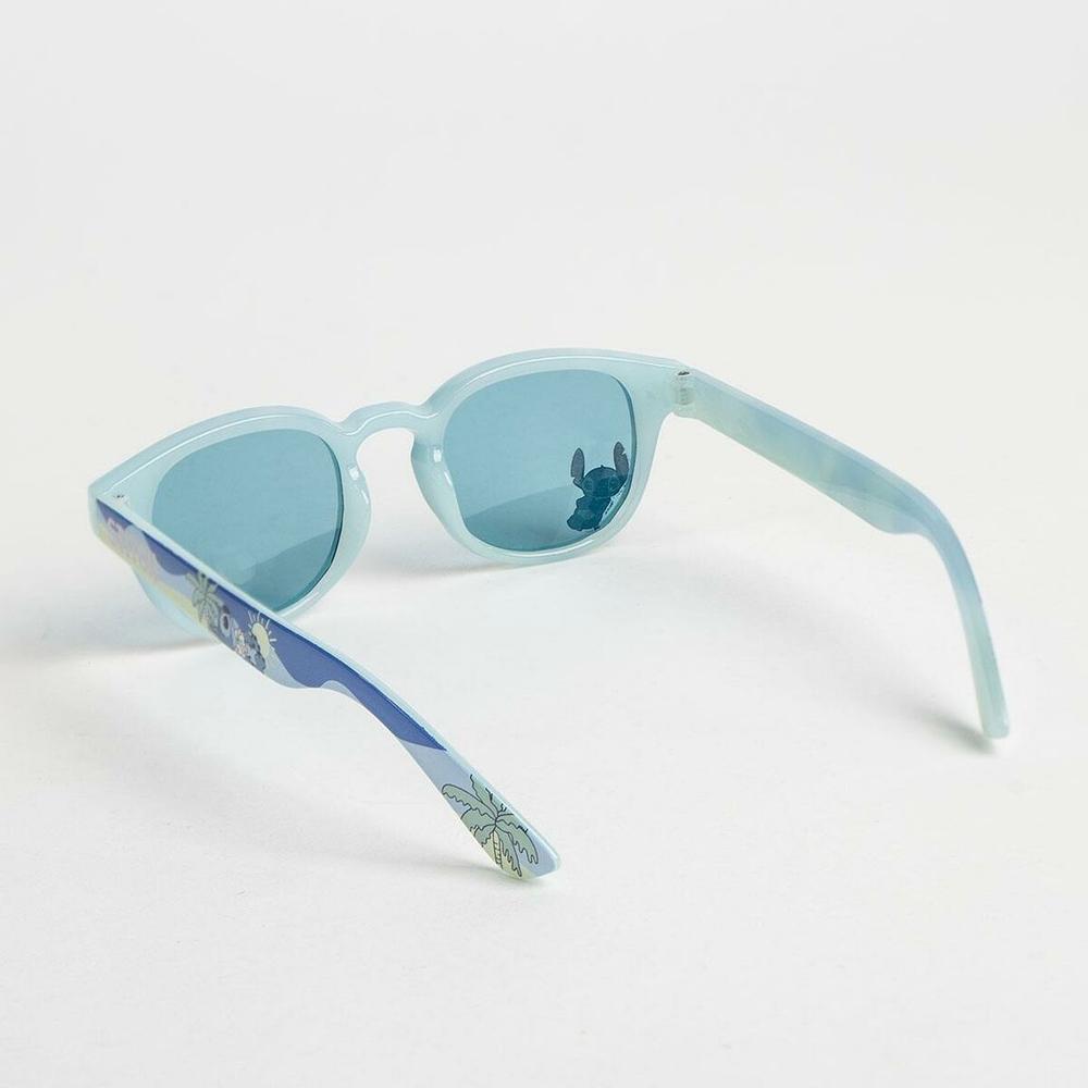 Child Sunglasses Stitch 13,5 x 4,2 x 13,0 cm-5