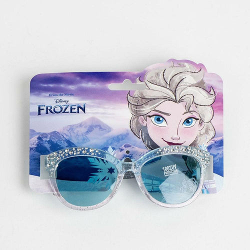 Load image into Gallery viewer, Child Sunglasses Frozen Children&#39;s-3
