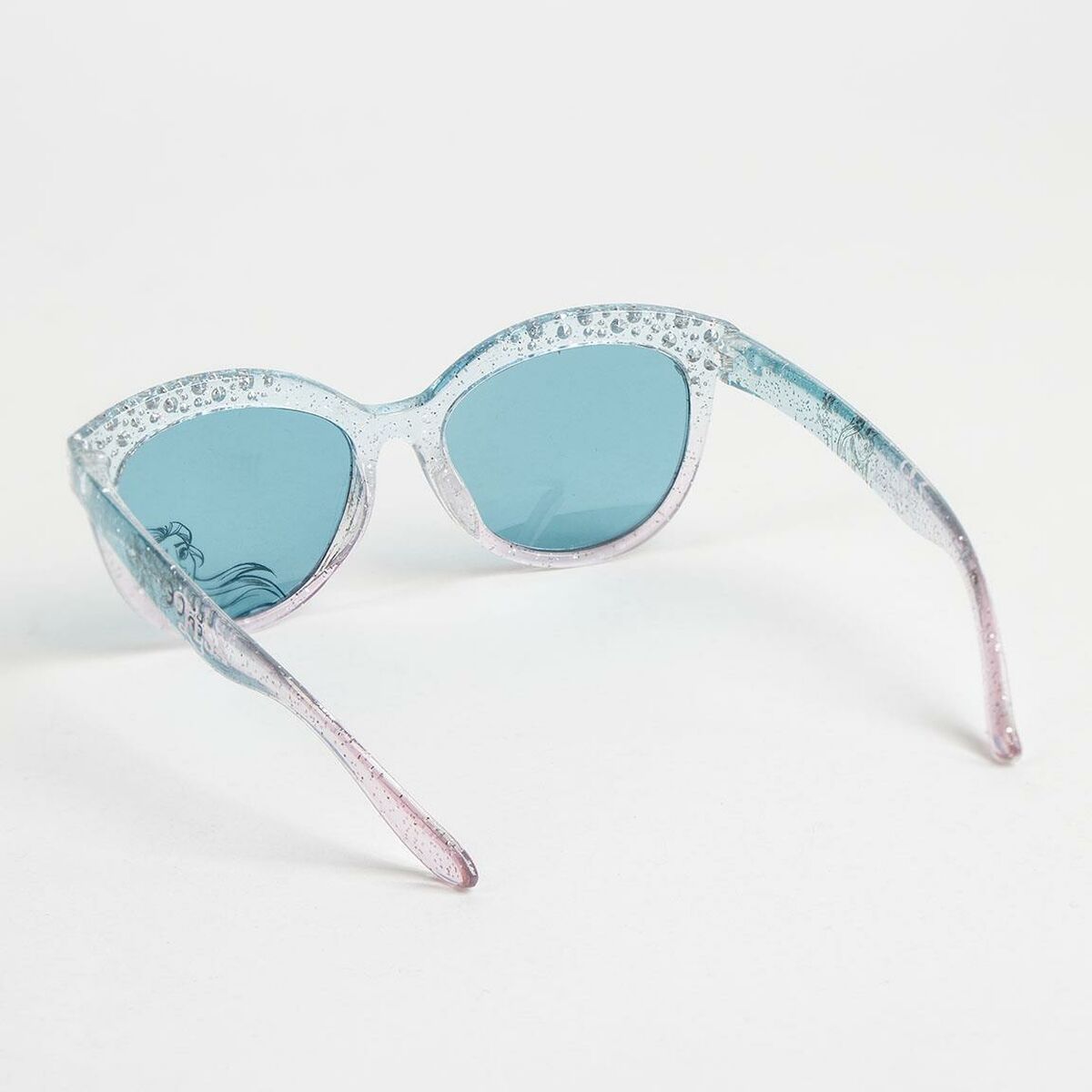 Child Sunglasses Frozen 12,5 x 4,8 x 13,0 cm-3