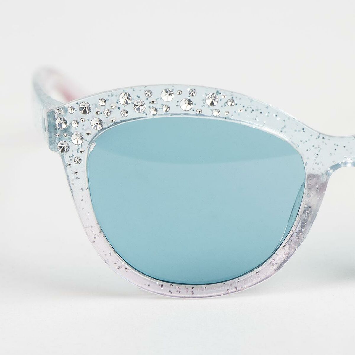 Child Sunglasses Frozen 12,5 x 4,8 x 13,0 cm-2