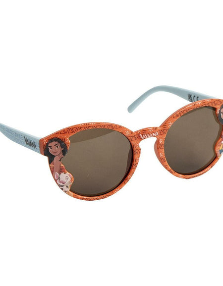 Child Sunglasses Vaiana Children's-0