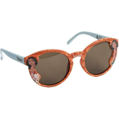 Load image into Gallery viewer, Child Sunglasses Vaiana Children&#39;s-0
