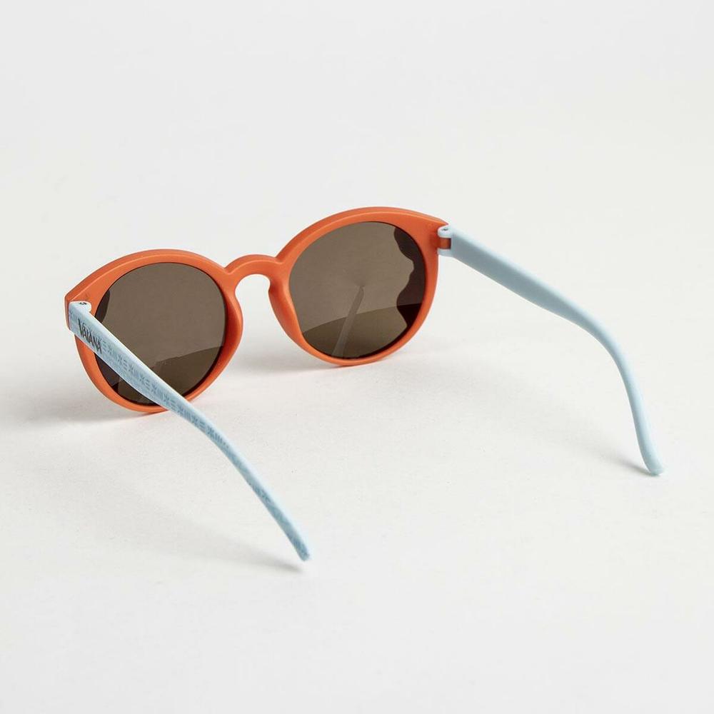 Child Sunglasses Vaiana Children's-3