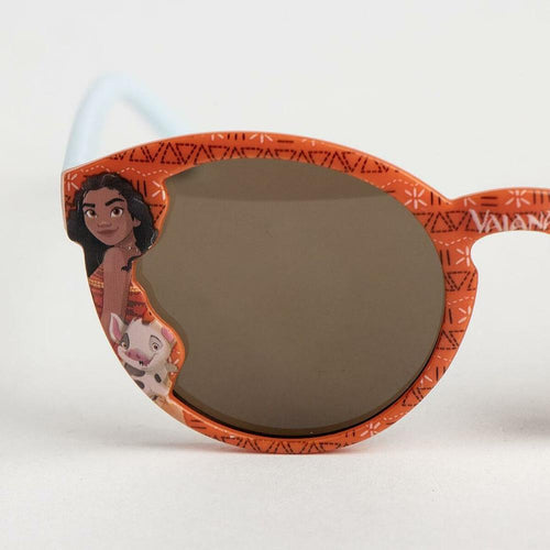 Load image into Gallery viewer, Child Sunglasses Vaiana Children&#39;s-2
