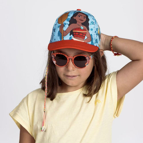 Load image into Gallery viewer, Child Sunglasses Vaiana Children&#39;s-1
