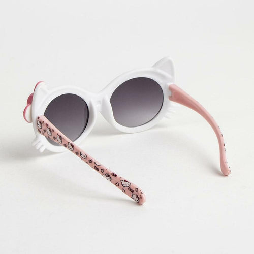 Load image into Gallery viewer, Child Sunglasses Hello Kitty Children&#39;s-2
