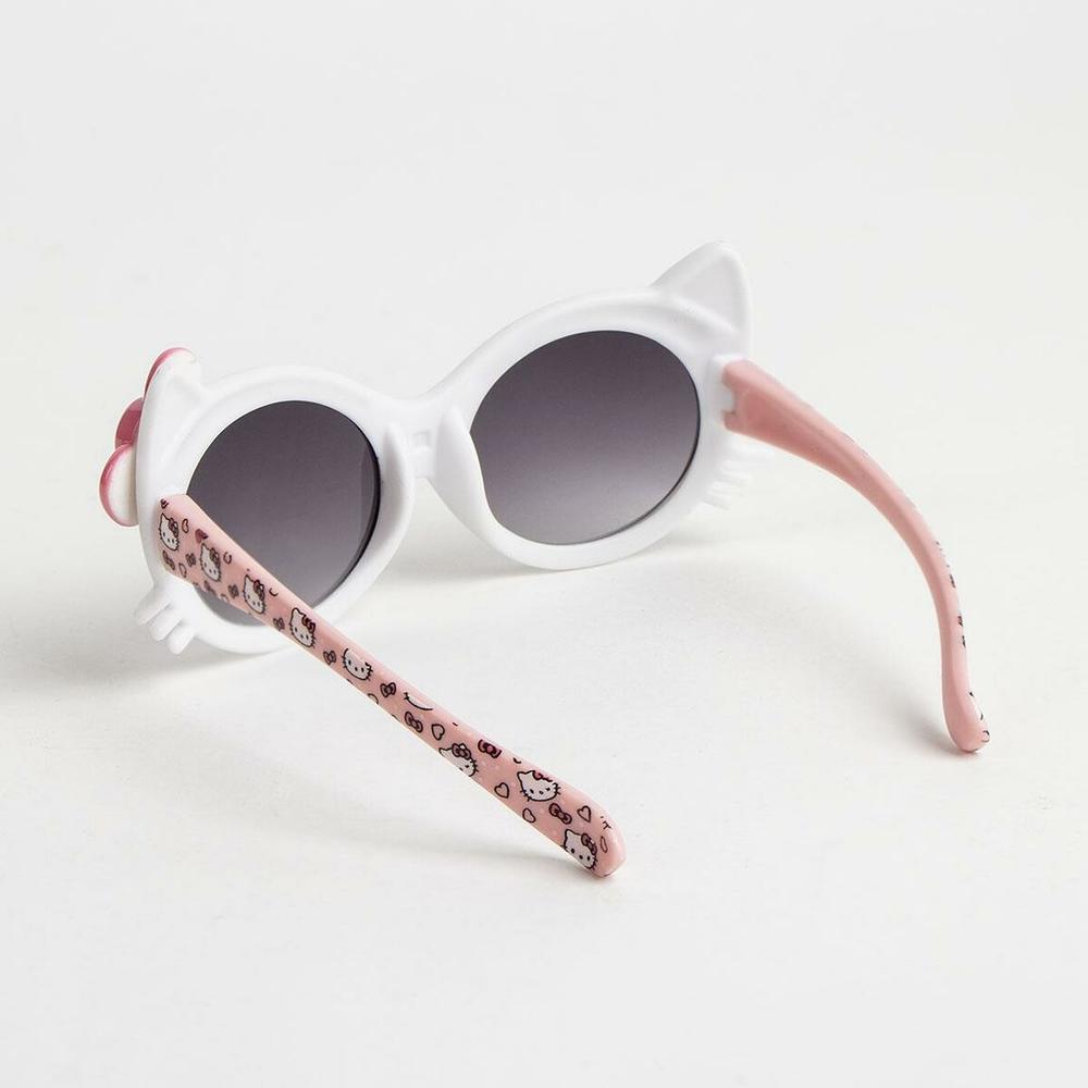 Child Sunglasses Hello Kitty Children's-2