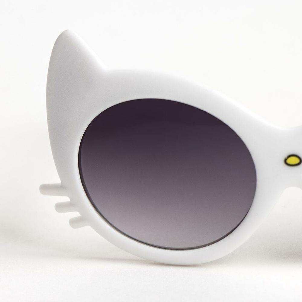 Child Sunglasses Hello Kitty 11,5 x 4,6 x 13,0 cm-2