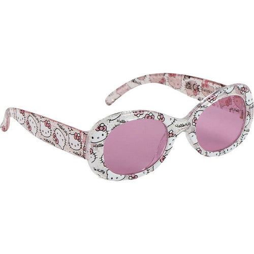 Load image into Gallery viewer, Child Sunglasses Hello Kitty Children&#39;s-0
