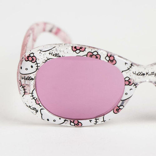 Load image into Gallery viewer, Child Sunglasses Hello Kitty Children&#39;s-2
