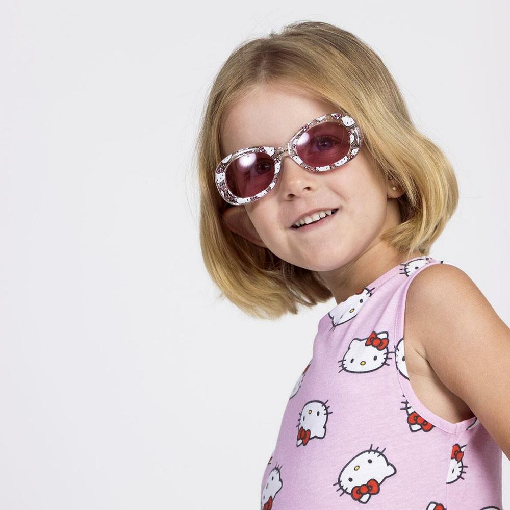 Child Sunglasses Hello Kitty Children's-1