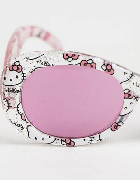 Child Sunglasses Hello Kitty 12,5 x 4,3 x 13,0 cm-1