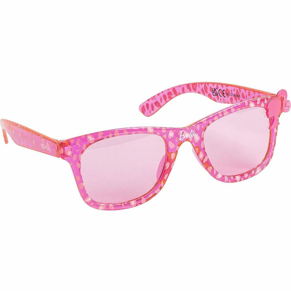 Child Sunglasses Barbie 13,0 x 4,6 x 13,0 cm Child unisex-7