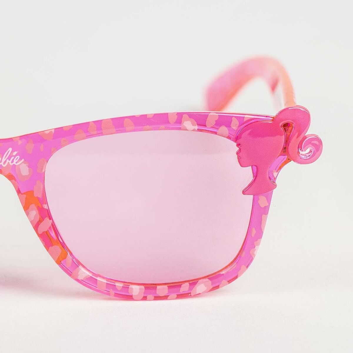 Child Sunglasses Barbie 13,0 x 4,6 x 13,0 cm Child unisex-4