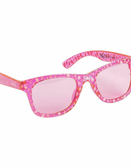 Child Sunglasses Barbie 13,0 x 4,6 x 13,0 cm Child unisex-0