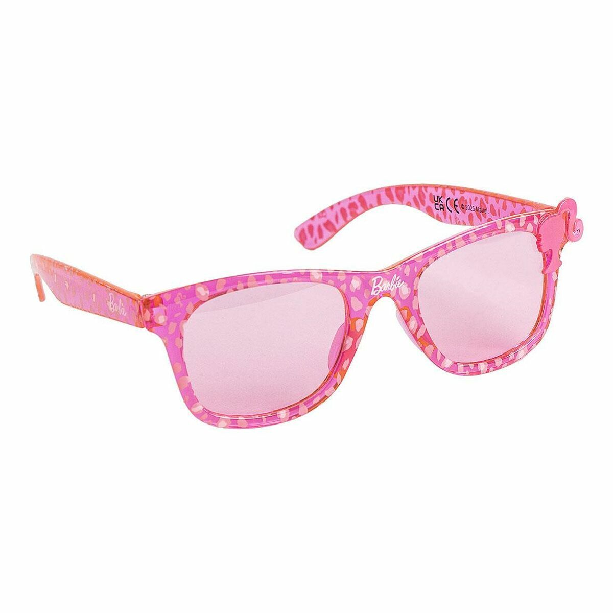Child Sunglasses Barbie 13,0 x 4,6 x 13,0 cm Child unisex-0