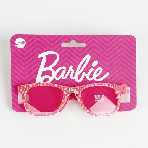 Load image into Gallery viewer, Child Sunglasses Barbie 13,0 x 4,6 x 13,0 cm Child unisex-9
