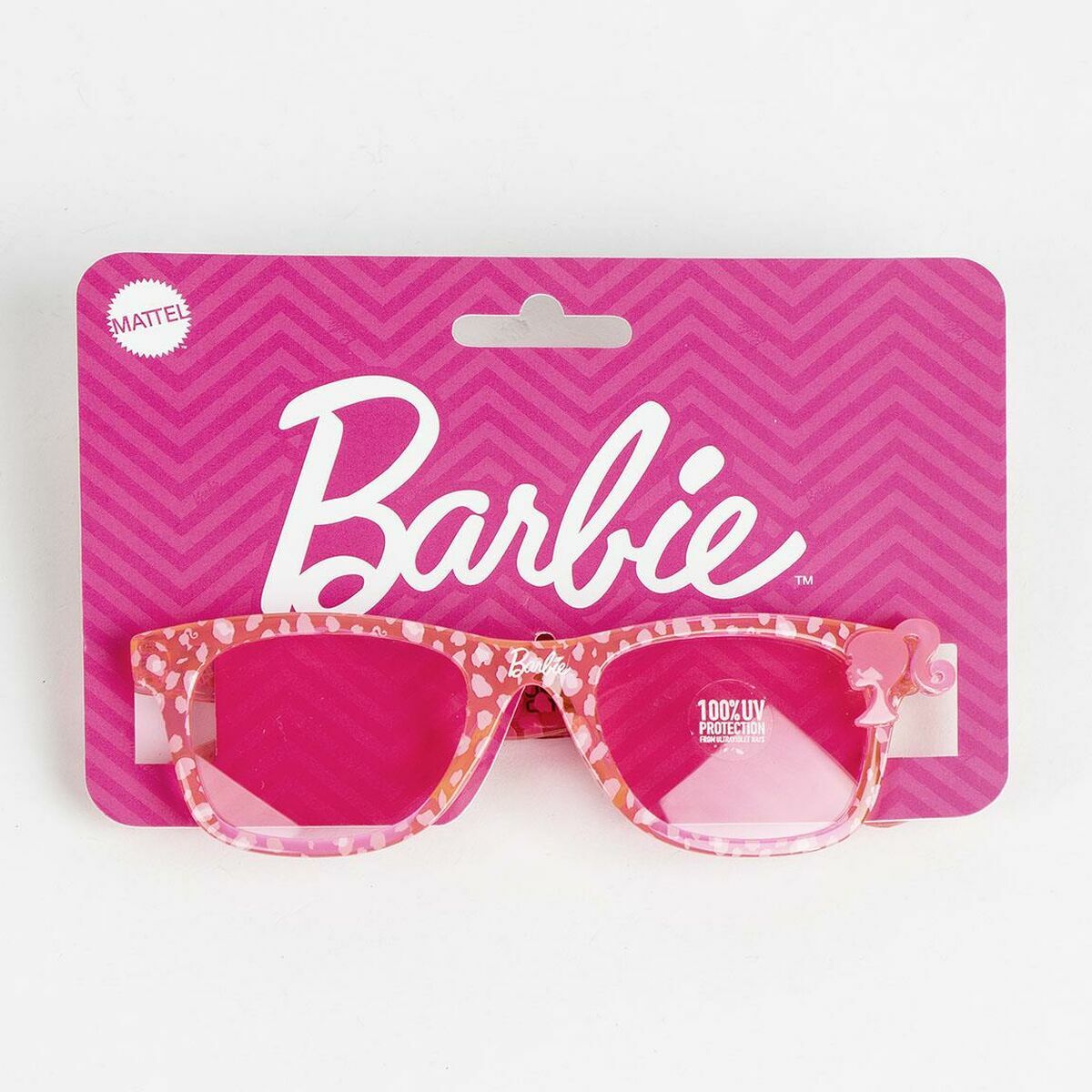 Child Sunglasses Barbie 13,0 x 4,6 x 13,0 cm Child unisex-9