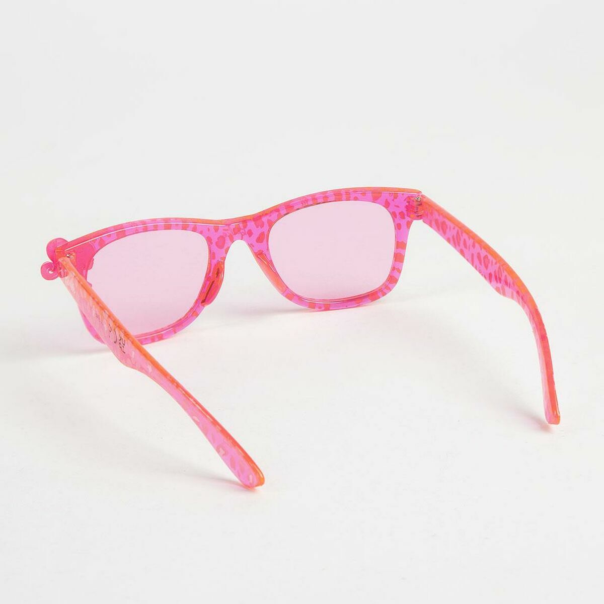 Child Sunglasses Barbie 13,0 x 4,6 x 13,0 cm Child unisex-8