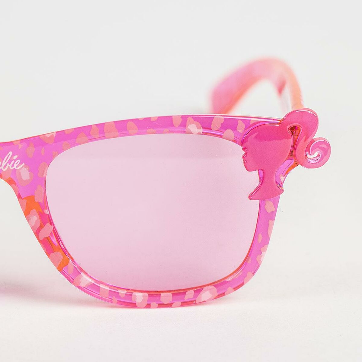 Child Sunglasses Barbie 13,0 x 4,6 x 13,0 cm Child unisex-3
