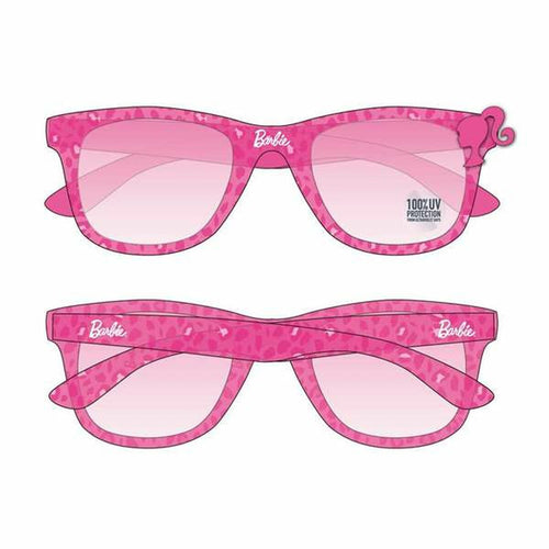 Load image into Gallery viewer, Child Sunglasses Barbie 13,0 x 4,6 x 13,0 cm Child unisex-1

