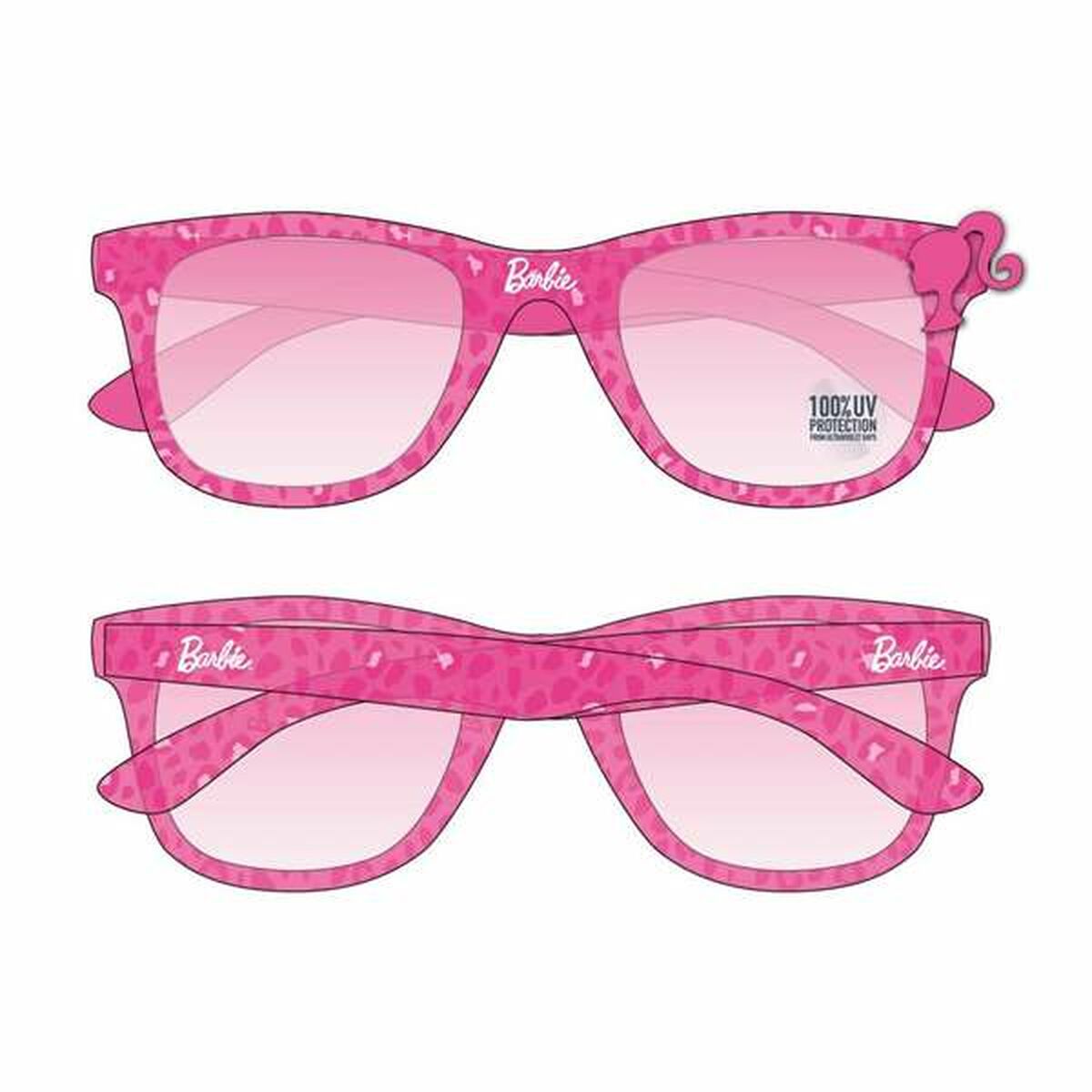 Child Sunglasses Barbie 13,0 x 4,6 x 13,0 cm Child unisex-1