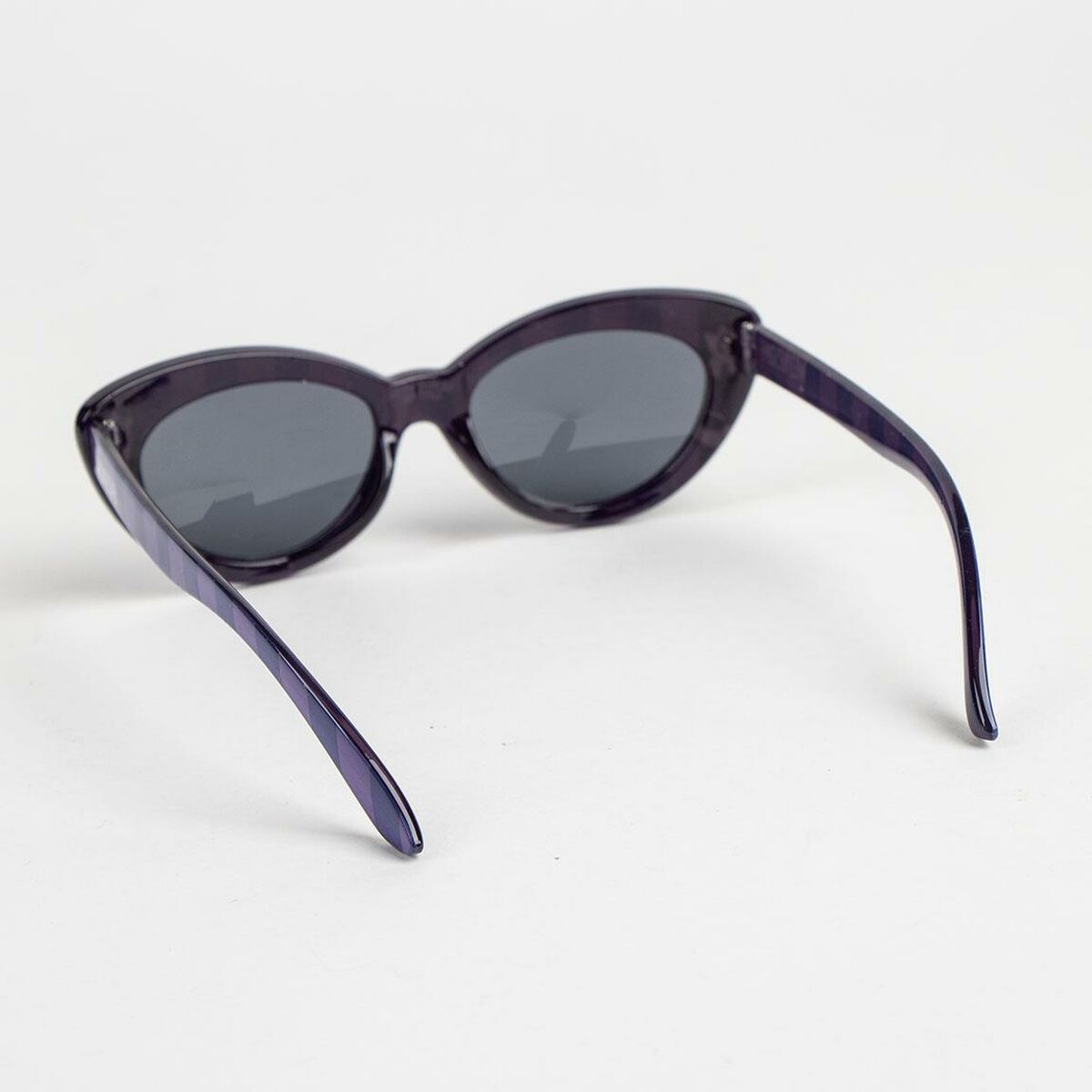 Child Sunglasses Wednesday 14,0 x 4,8 x 13,0 cm-3