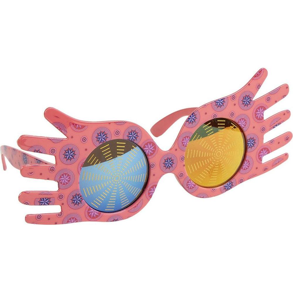 Child Sunglasses Harry Potter Children's-0