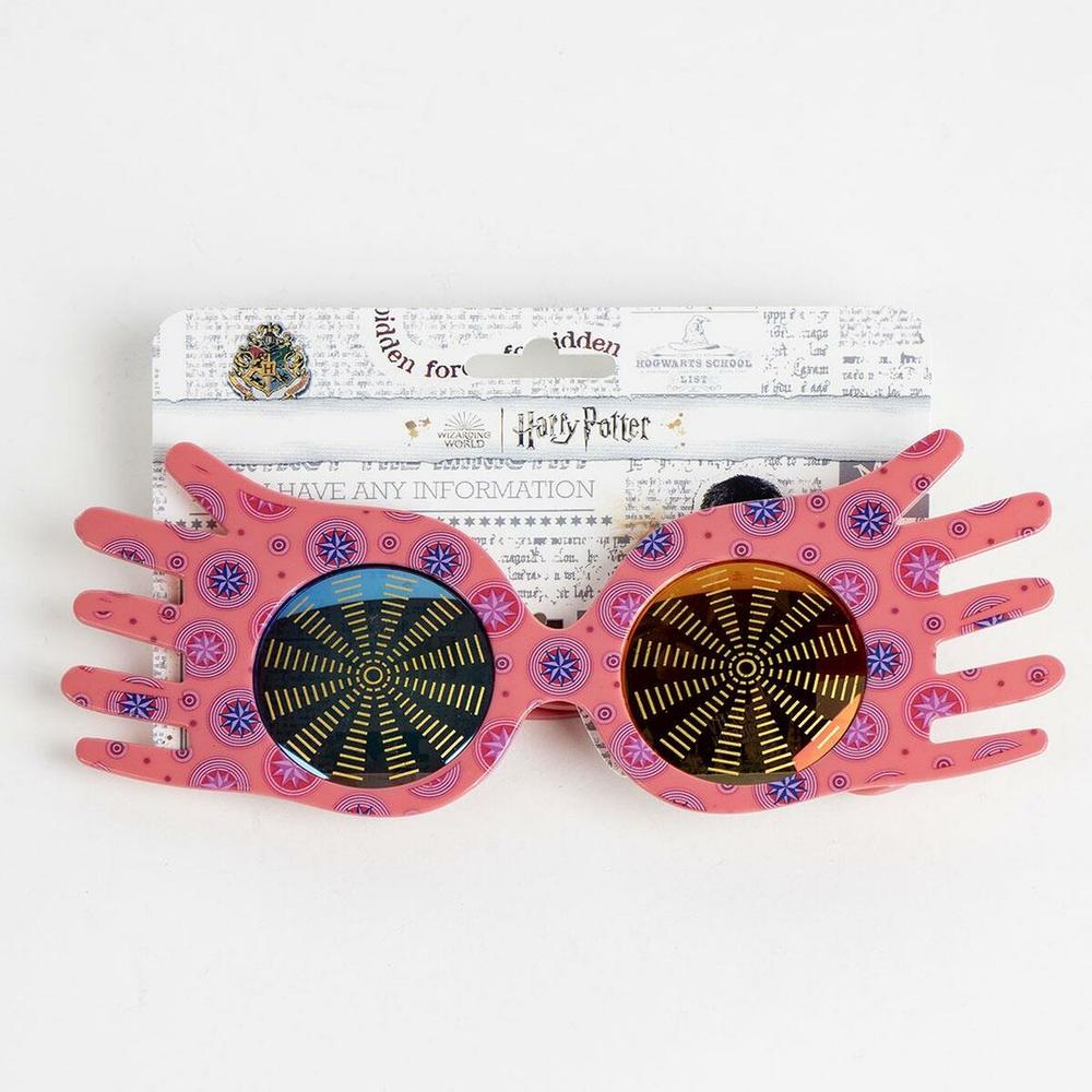 Child Sunglasses Harry Potter Children's-3