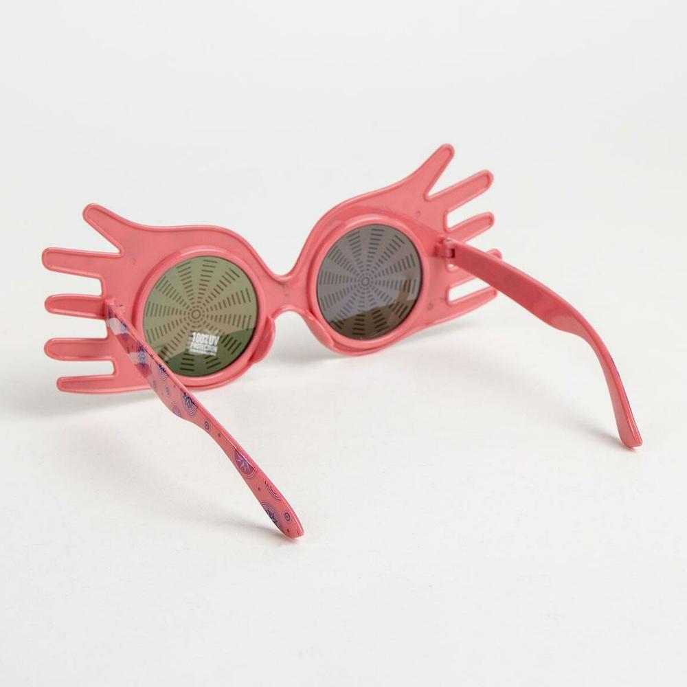 Child Sunglasses Harry Potter Children's-2