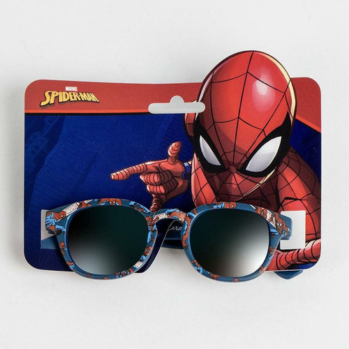 Load image into Gallery viewer, Child Sunglasses Spider-Man-3
