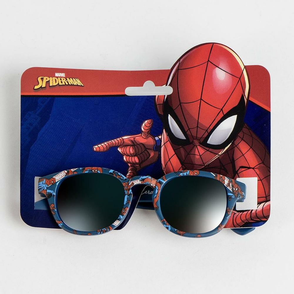 Child Sunglasses Spider-Man-3